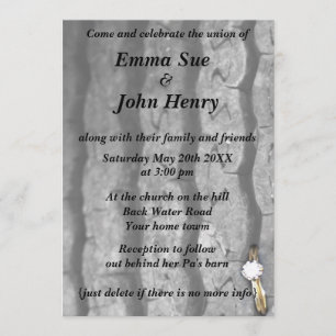 Ring in bandlas kaart