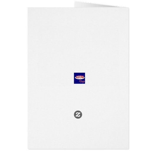 Ring in het nieuwe jaar (Achterkant)