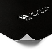 Ring Nebula. M57, NGC 6720 - Poster (Hoek)