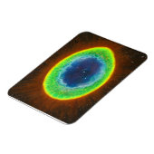 Ring Nebula Magneet (Linkerzijde)