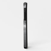 Ring! Ring! Case-Mate iPhone Case (Achterkant/links)