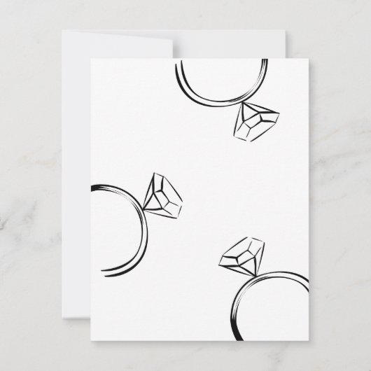 Ring Thing Kaart (Achterkant)