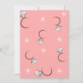 Ring Thing Kaart (Achterkant)