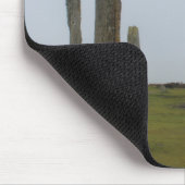 Ring van Brodgar (Orkney Island) Muismat (Hoek)