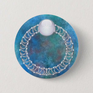 Ring van de Button