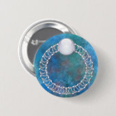 Ring van de Button (Voorkant /achterkant)