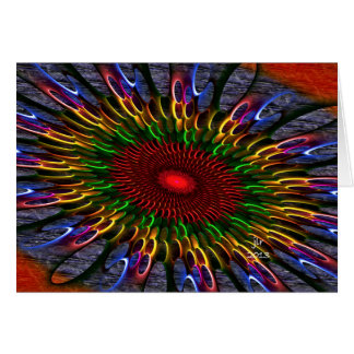 RING VAN DE WAARHEID