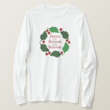 Ring van Hulst Jezus Reden voor Seizoen 