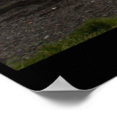 Ring van Kerry Poster (Hoek)