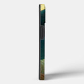 Ring van Light 2 Fantasy Sci-fi Case-Mate iPhone Case (Achterkant / Rechts)