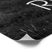 Ring van Poster van Brodgar (Hoek)