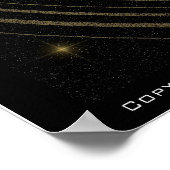 Ring World Poster (Hoek)