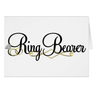 Ringdrager