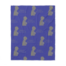 Ringdrager aandenken