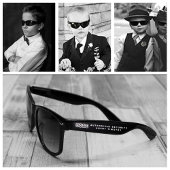 Ringdrager Beveiligingsbadge Badge