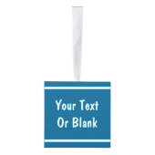 Ringed zegel - koude neus, warme harten decoratie (Rechts)