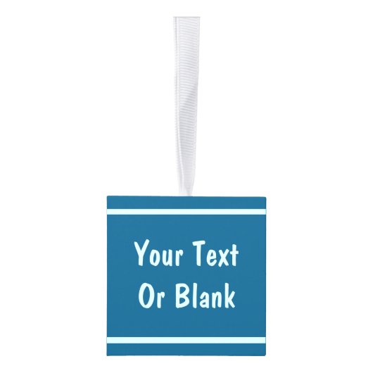 Ringed zegel - koude neus, warme harten decoratie (Rechts)