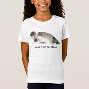 Ringelrob T-shirt