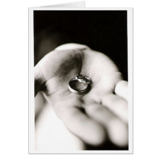 Ringen