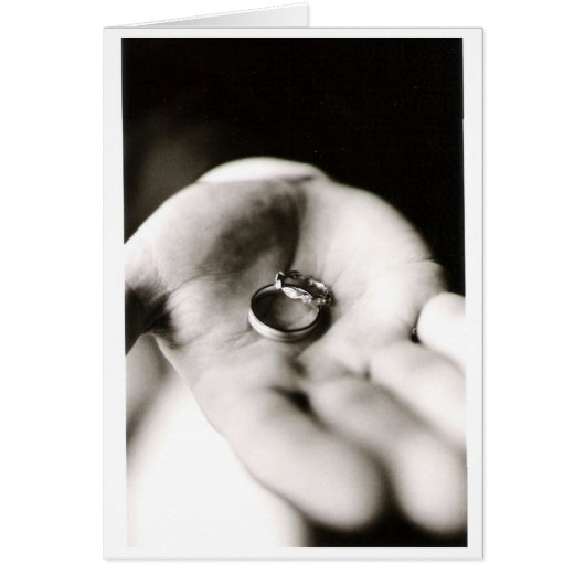Ringen (Voorkant)