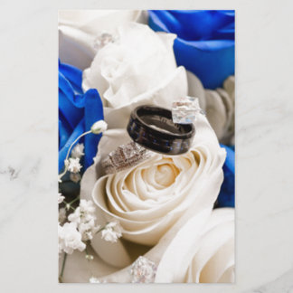 Ringen-600x400 Briefpapier