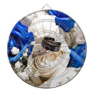 Ringen-600x400 Dartbord