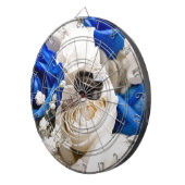 Ringen-600x400 Dartbord (Voorkant Rechts)