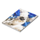 Ringen-600x400 Notitieblok (Linkerzijde)