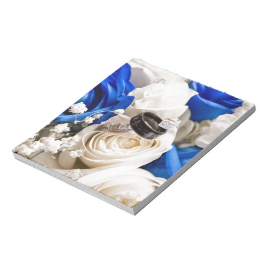 Ringen-600x400 Notitieblok (Linkerzijde)