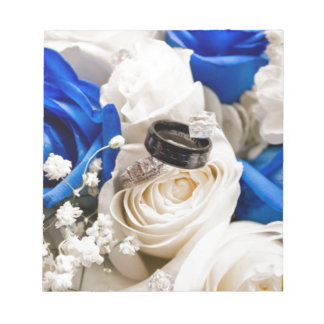 Ringen-600x400 Notitieblok