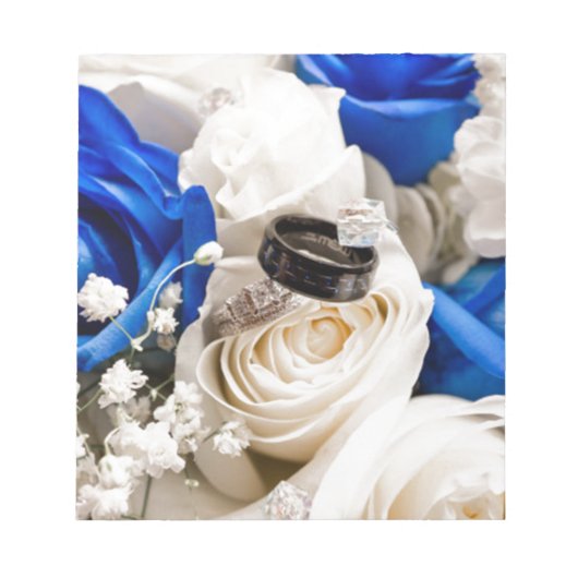 Ringen-600x400 Notitieblok (Voorkant)