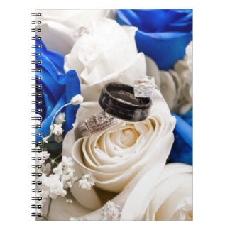 Ringen-600x400 Notitieboek