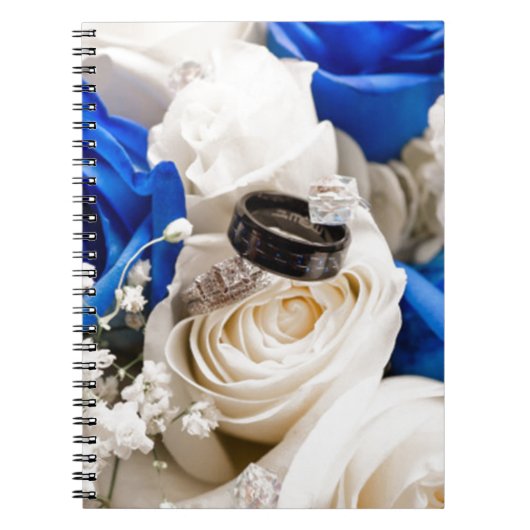 Ringen-600x400 Notitieboek (Voorkant)