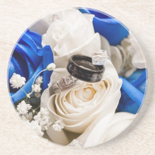 Ringen-600x400 Zandsteen Onderzetter (Voorkant)