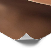 Ringen! Gebost Poster (Hoek)