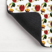 Ringen Muismat (Hoek)