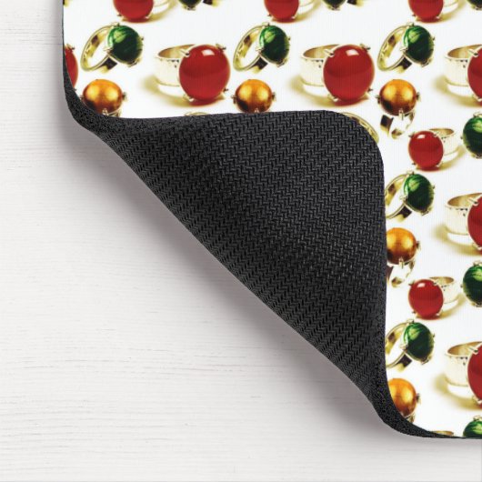 Ringen Muismat (Hoek)