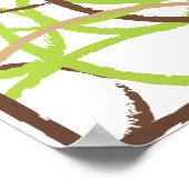 ringen poster (Hoek)