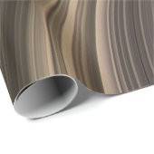 RINGEN VAN SATURNUS CADEAUPAPIER (Rol Hoek)