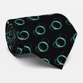 Ringen Zazzle Das (Opgerold)
