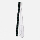 Ringen Zazzle Das (Achterkant)