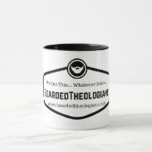 Ringer BT-Mok Mok (Midden)