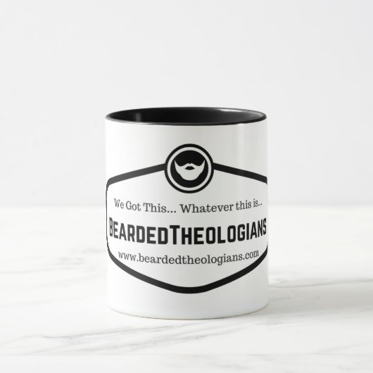 Ringer BT-Mok Mok (Midden)