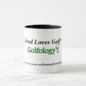 Ringer Mok_ Golfology Mok (Midden)