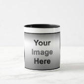 Ringer-Mok Mok (Midden)