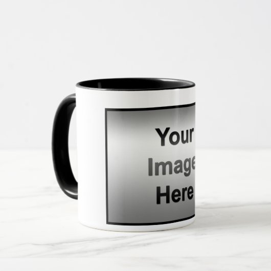 Ringer-Mok Mok (Voorkant links)