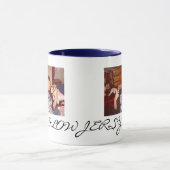 Ringer-Mok Mok (Midden)