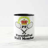 Ringer-Mok Mok (Midden)