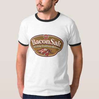 Ringer T-shirt