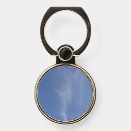 Ringhouder Cool Eco Style Design Telefoonring